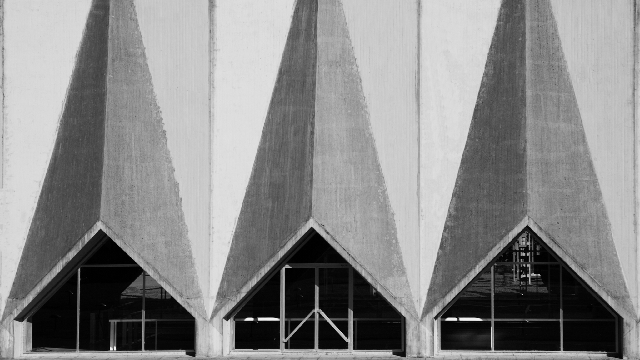 Fotografia de arquitectura 11