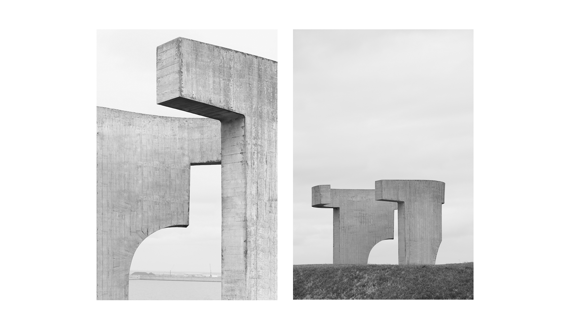 Fotografia de arquitectura 12