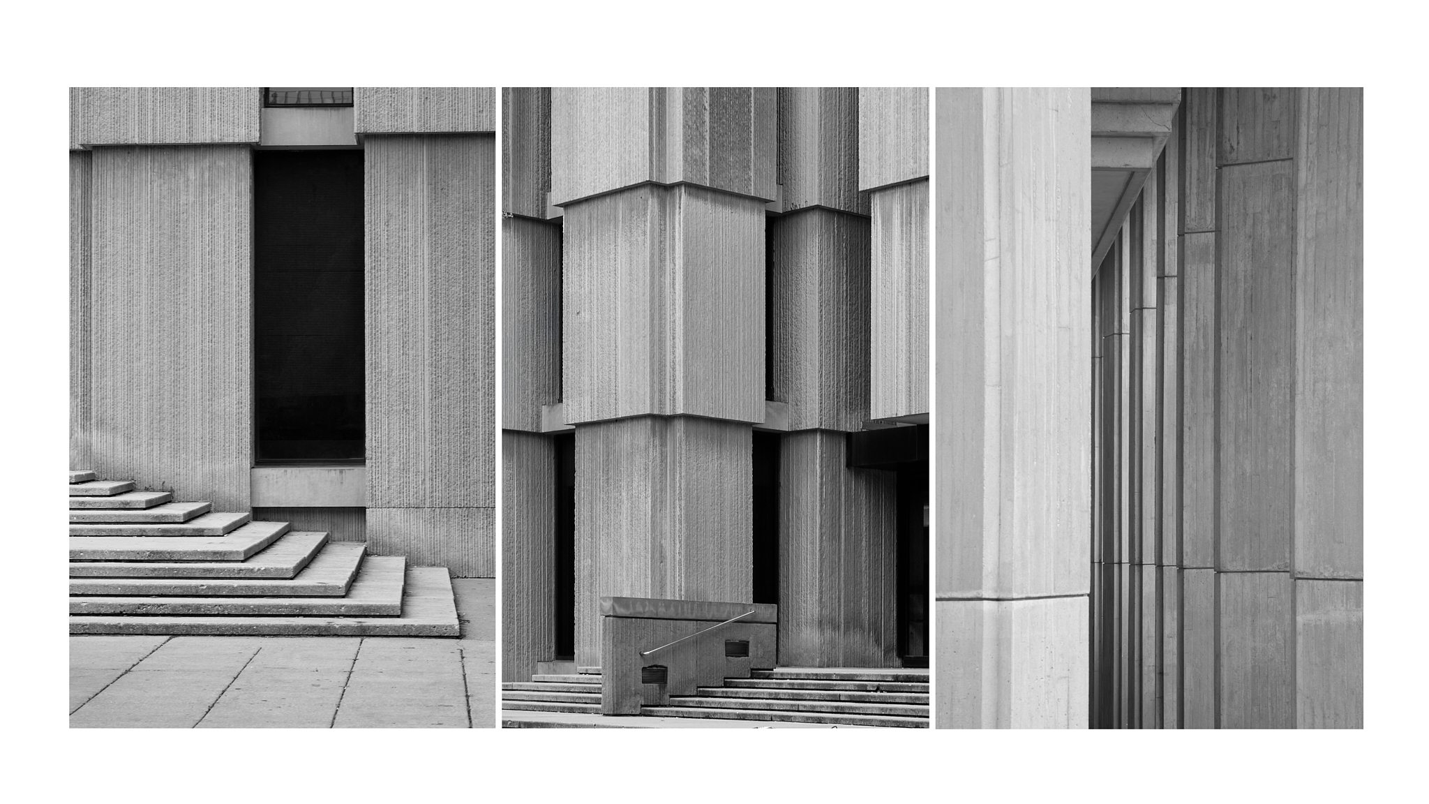 Fotografia de arquitectura 13
