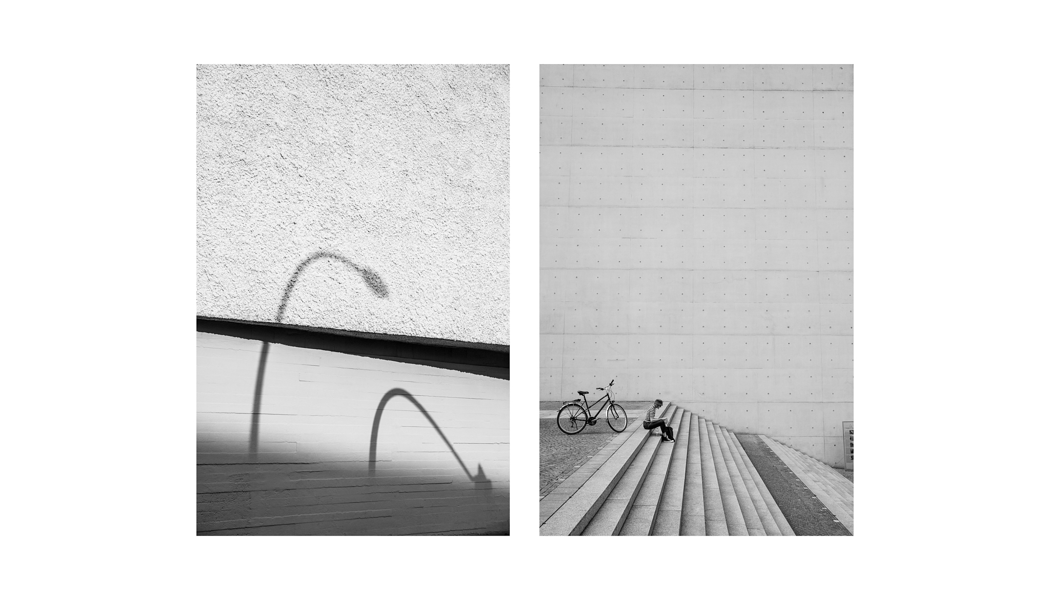 Fotografia de arquitectura 14