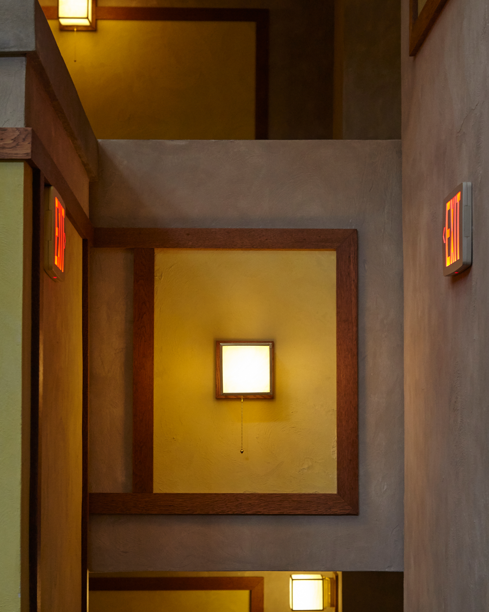 Fotografia de arquitectura 15