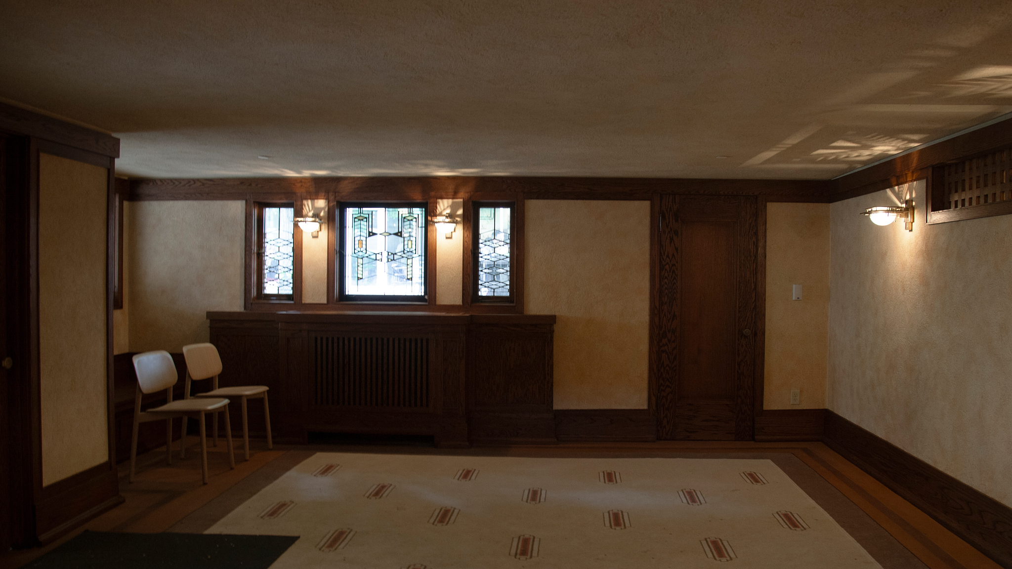 Fotografia de arquitectura 17