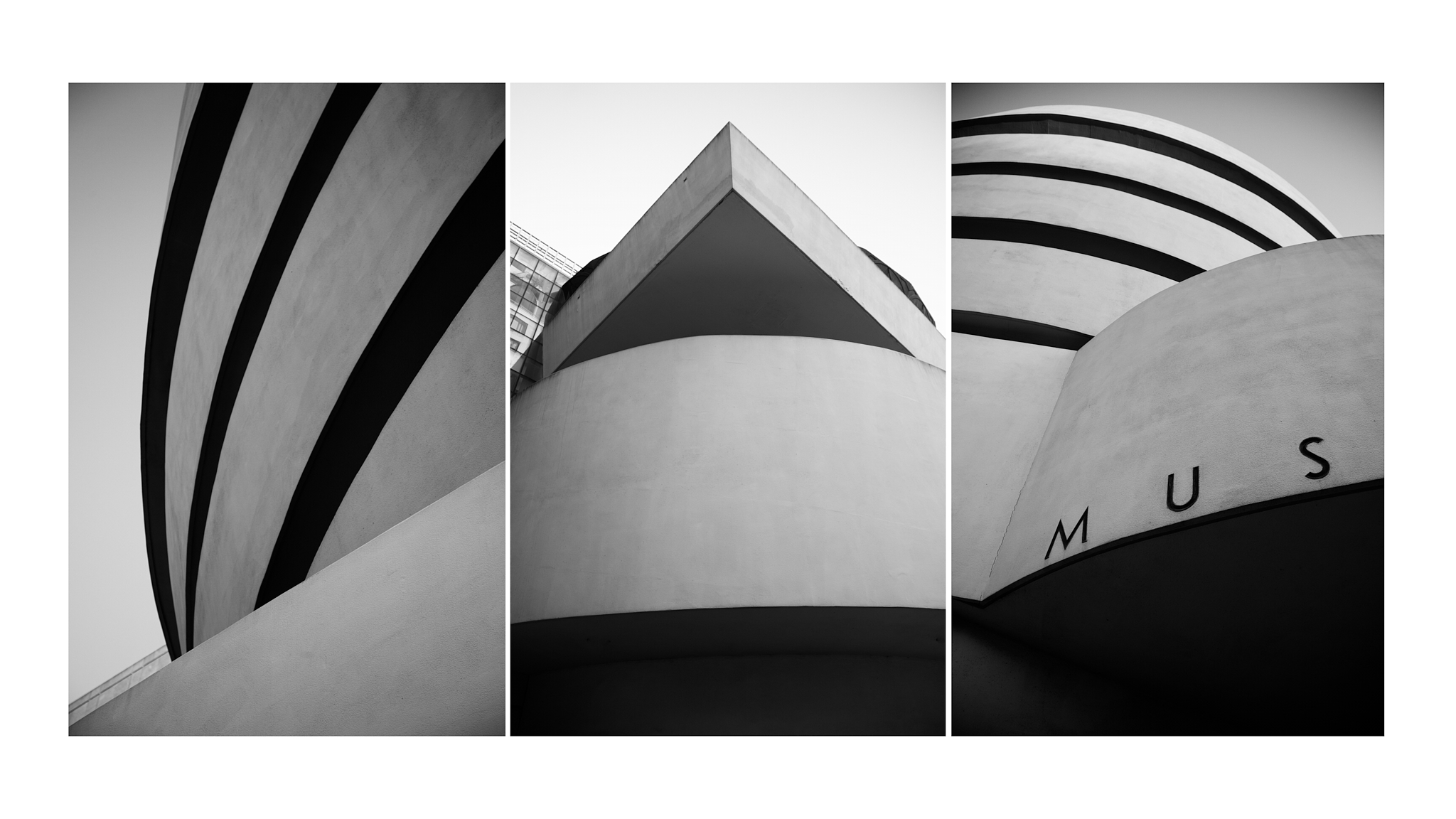 Fotografia de arquitectura 18