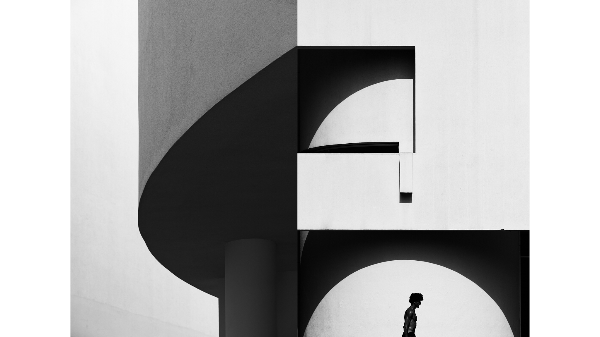 Fotografia de arquitectura 19