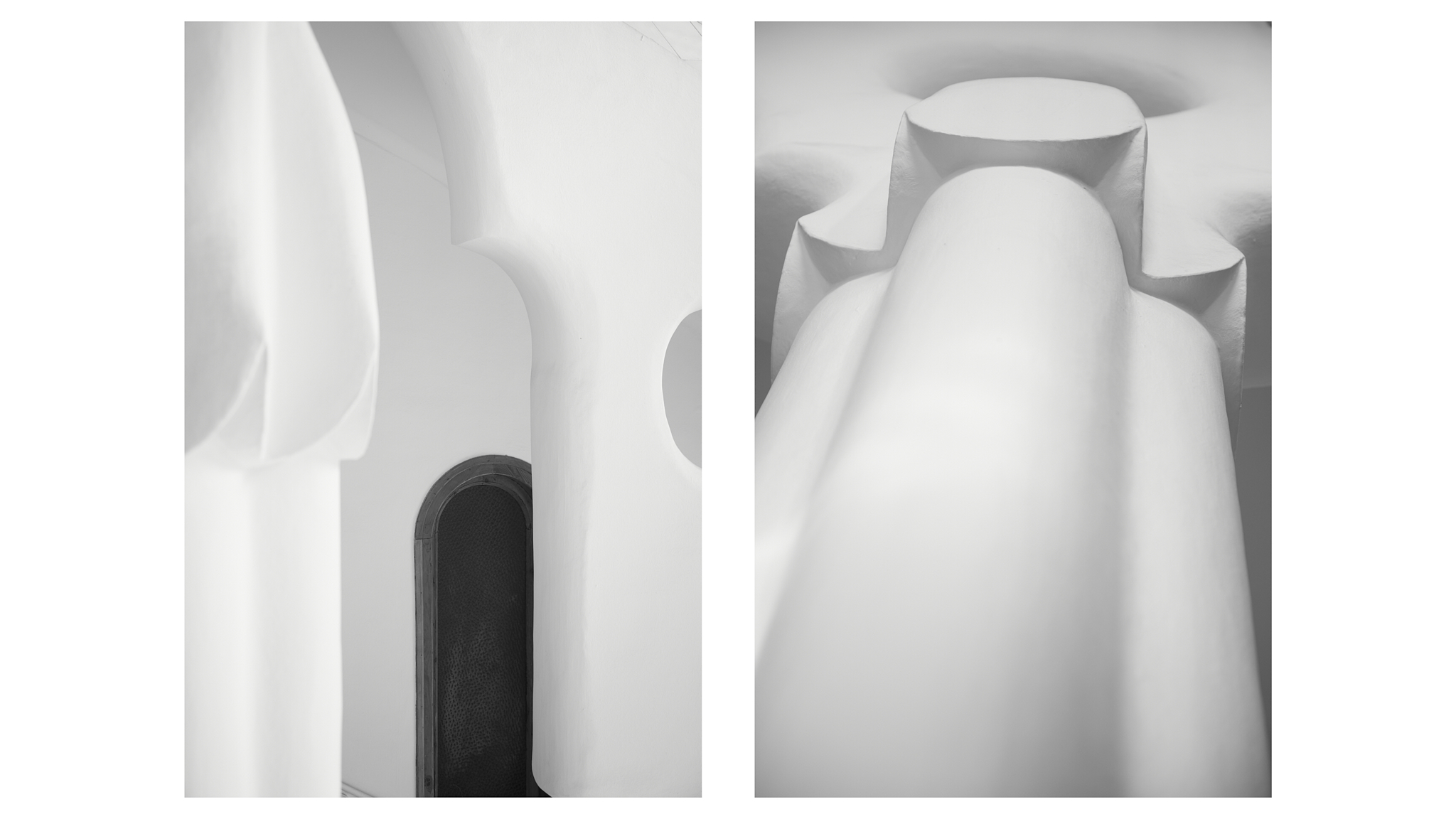 Fotografia de arquitectura 20