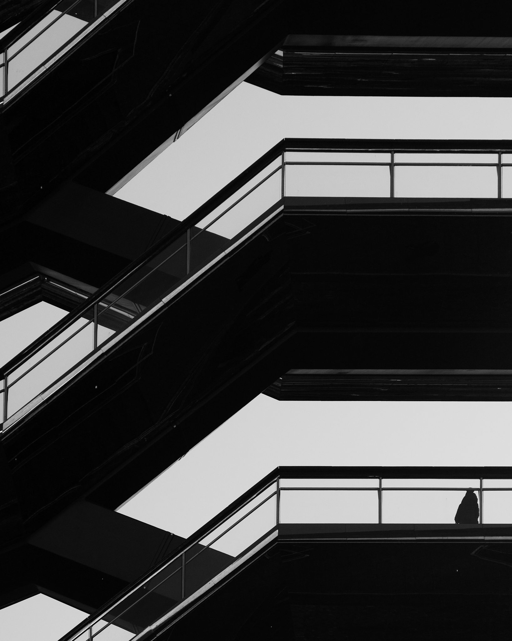 Fotografia de arquitectura 22