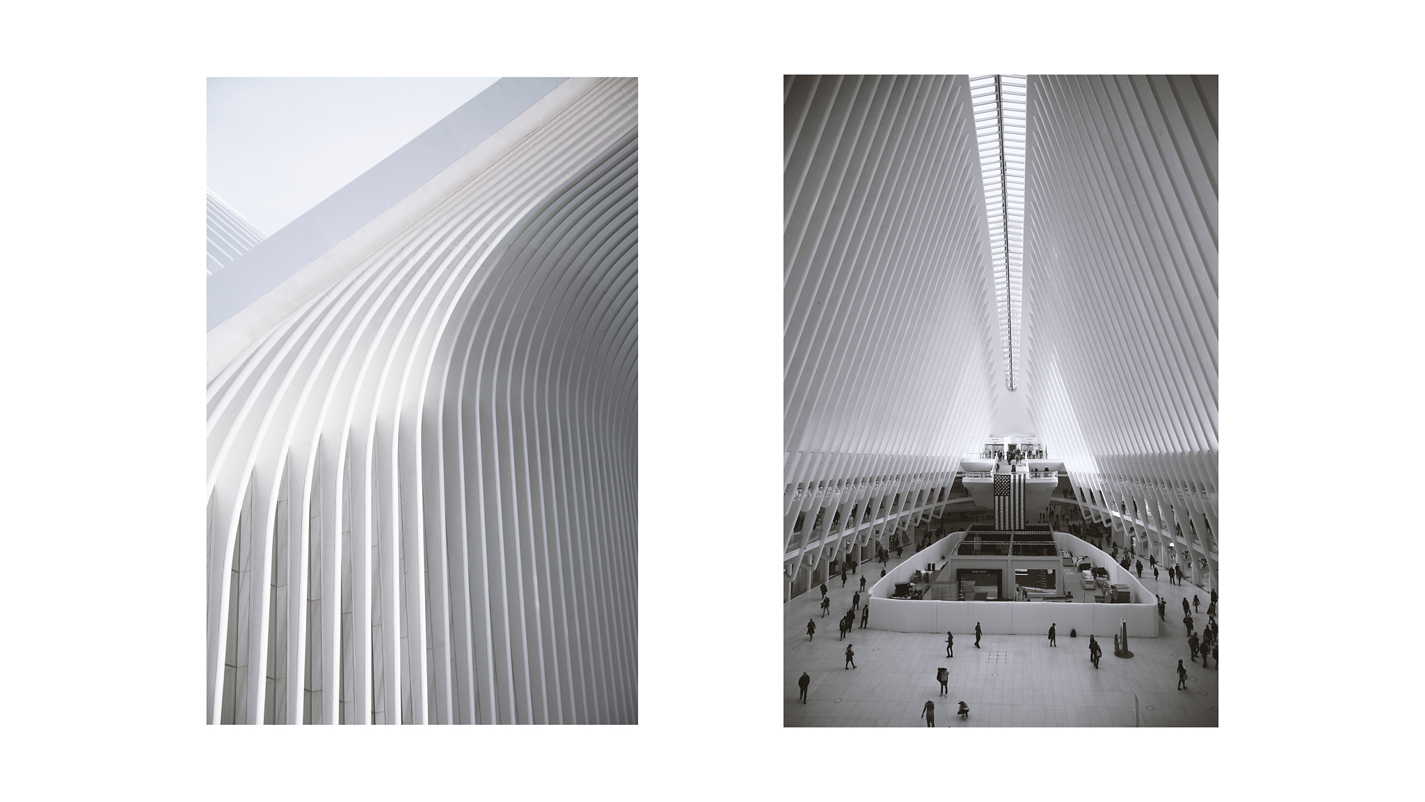 Fotografia de arquitectura 24