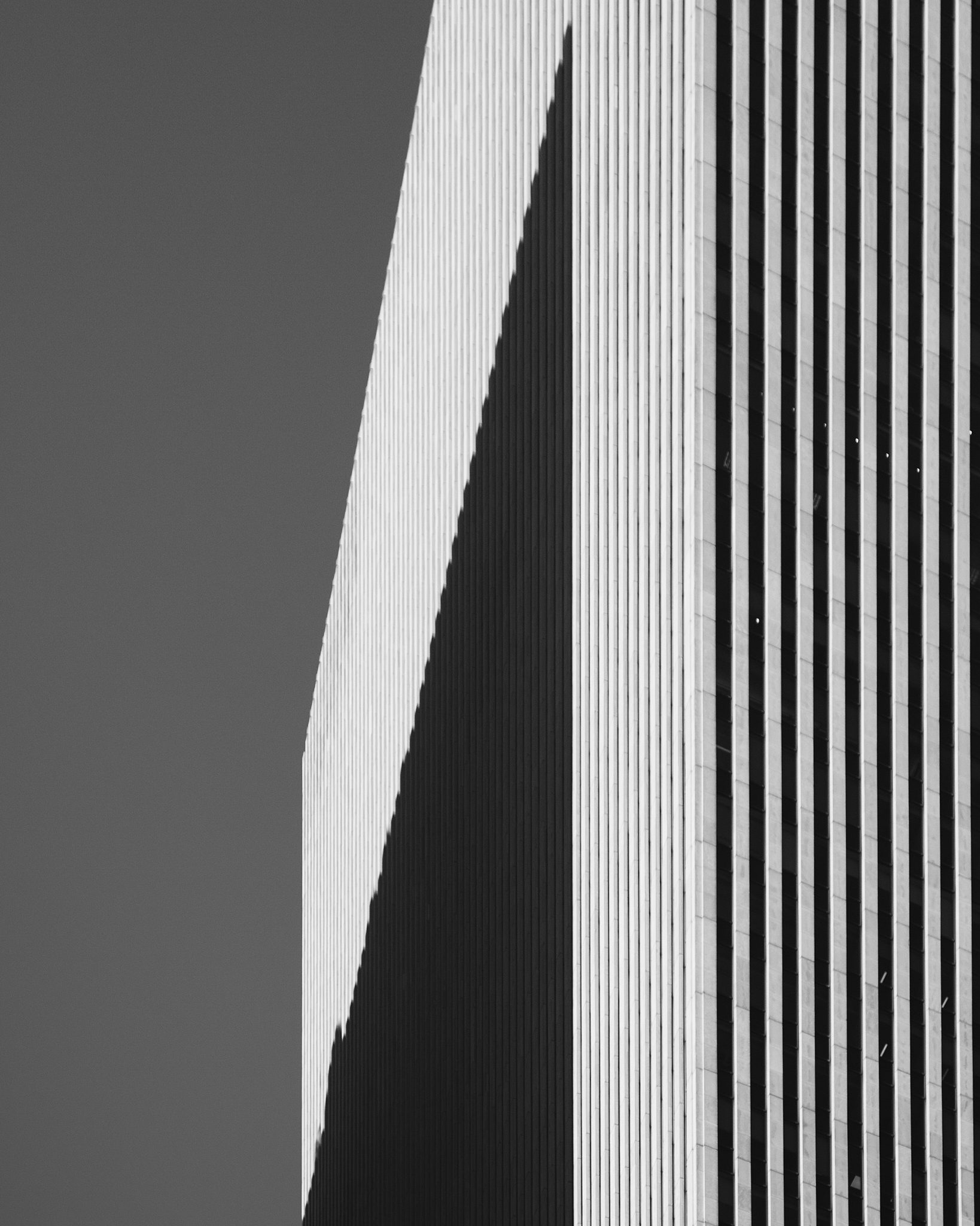 Fotografia de arquitectura 25