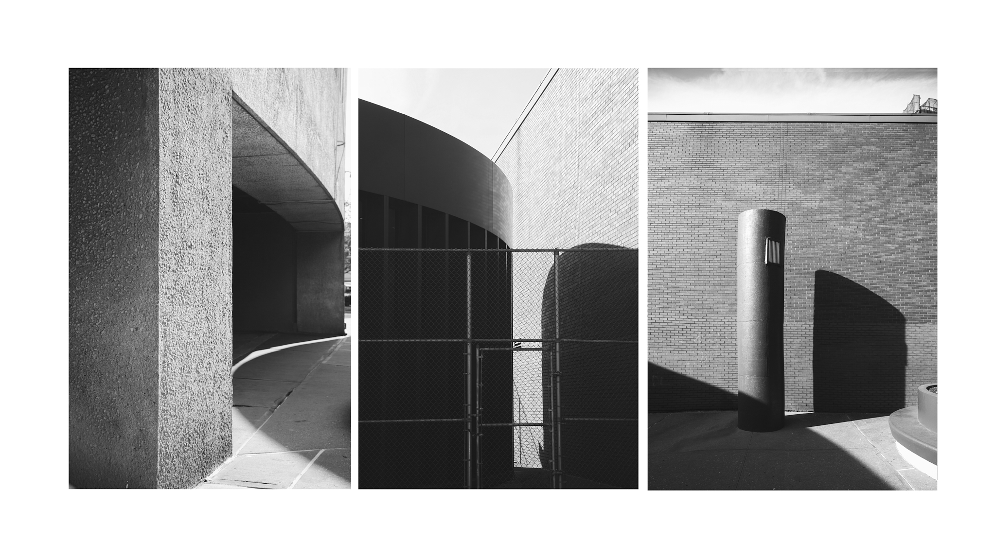 Fotografia de arquitectura 26