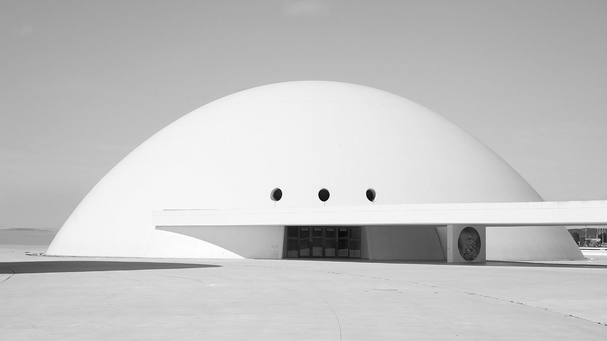 Fotografia de arquitectura 3