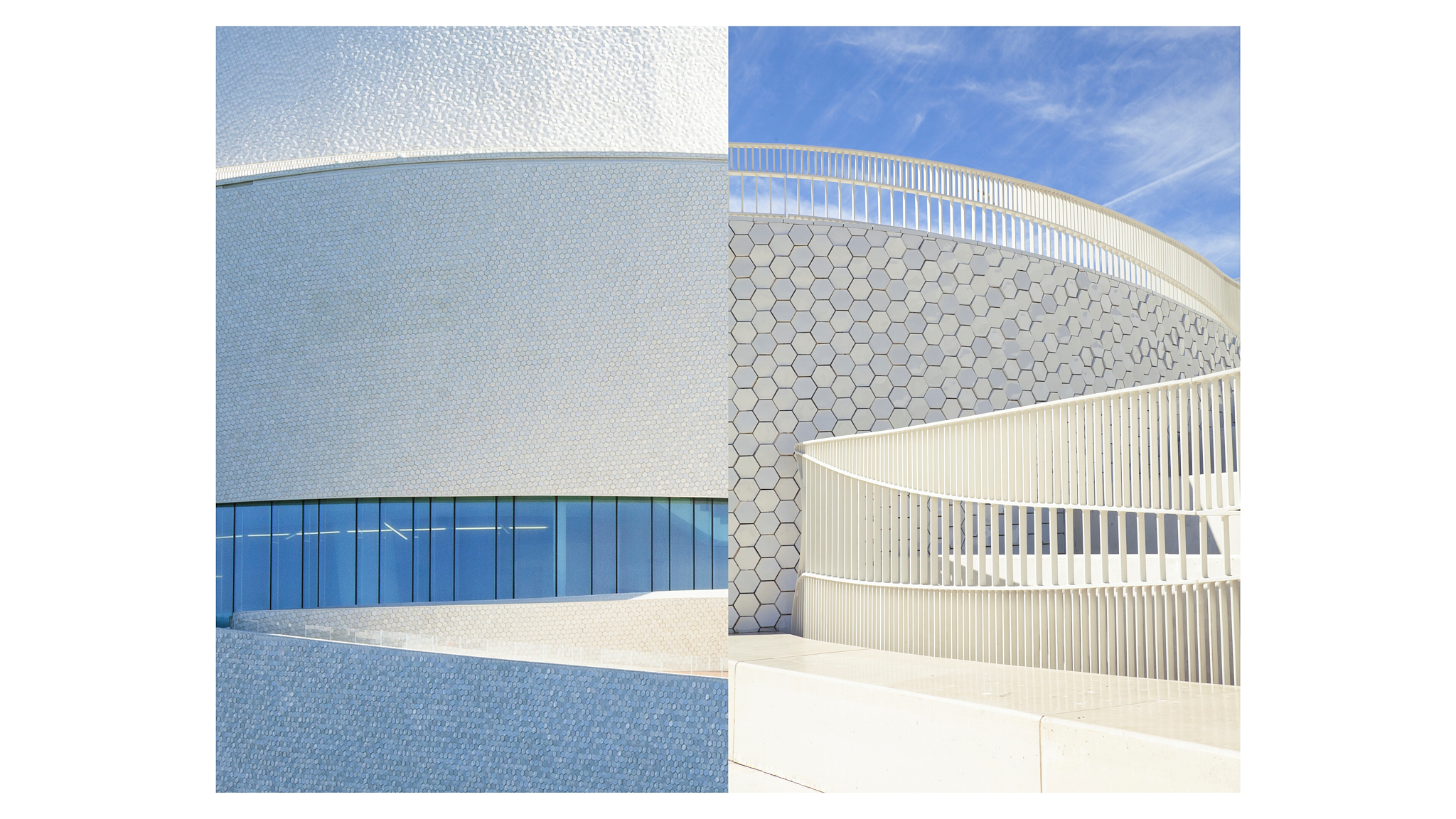 Fotografia de arquitectura 34