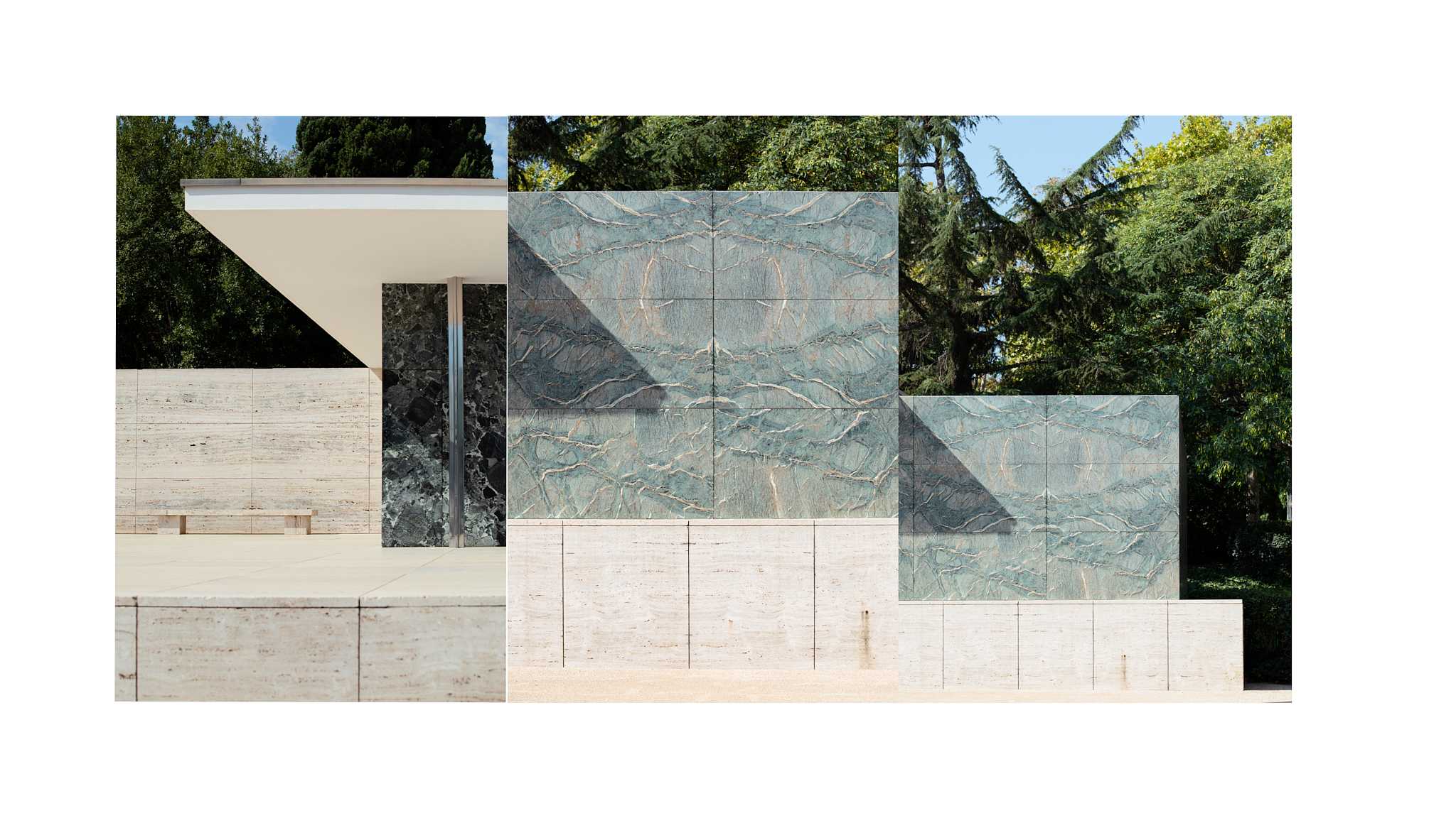 Fotografia de arquitectura 4