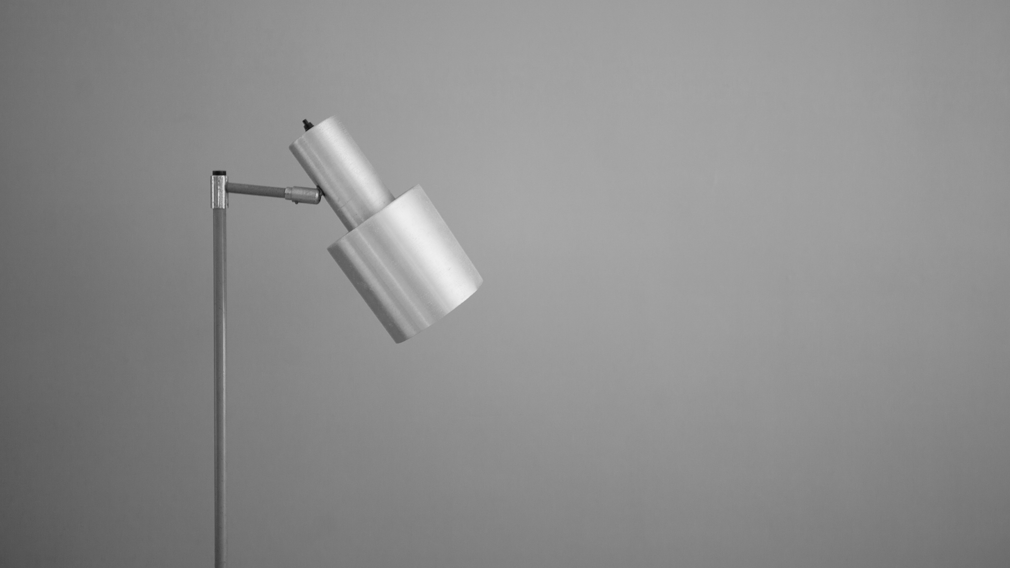 Fotografia de arquitectura 5