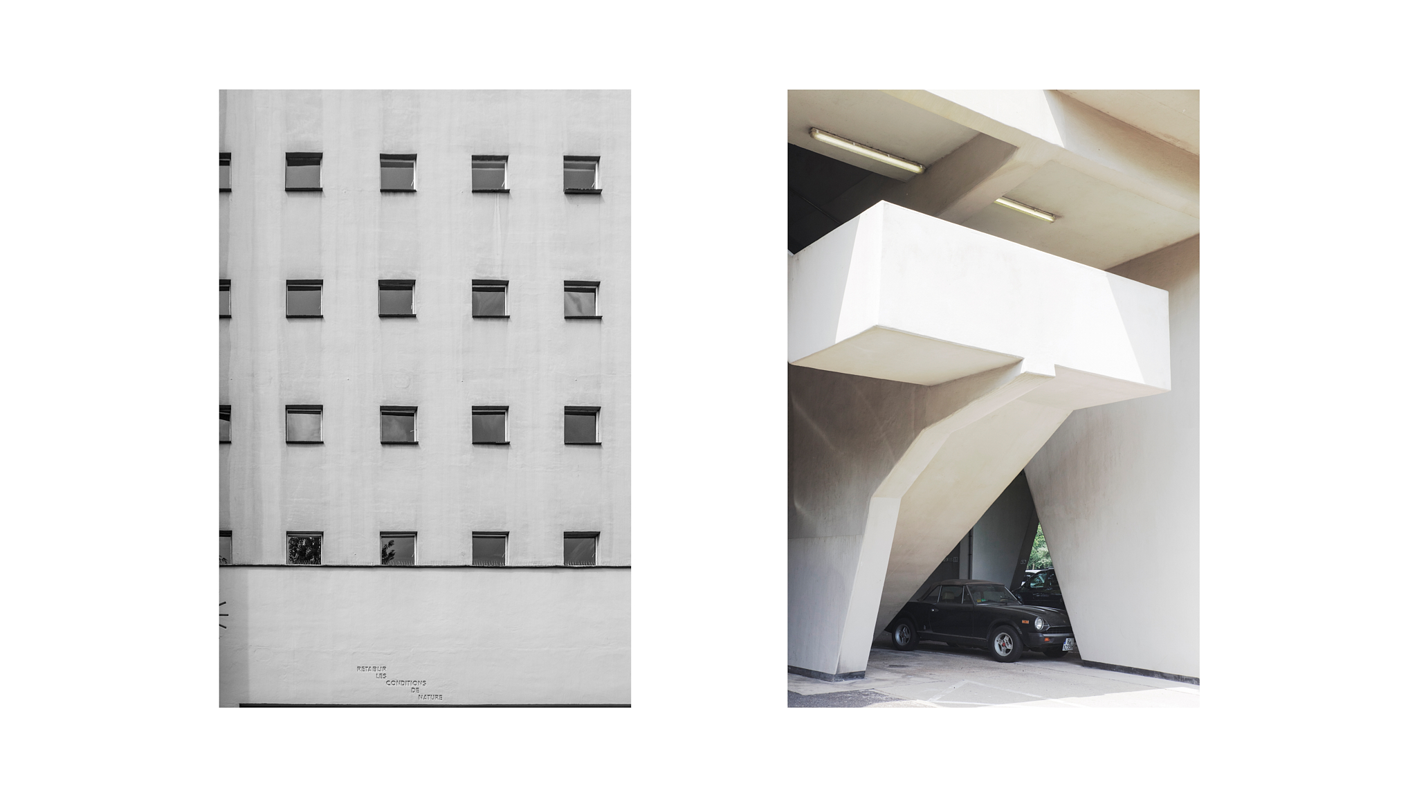 Fotografia de arquitectura 6