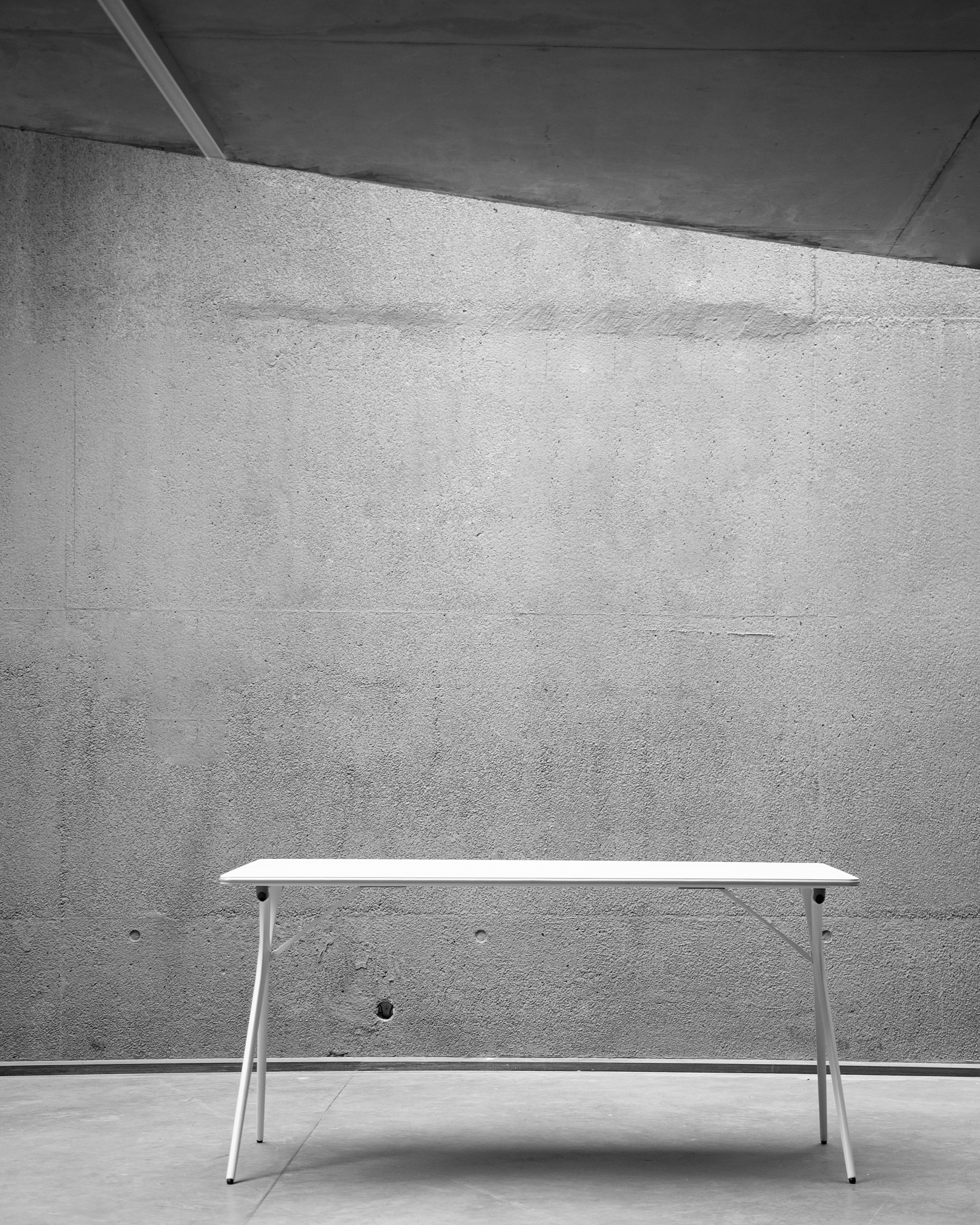 Fotografia de arquitectura 8